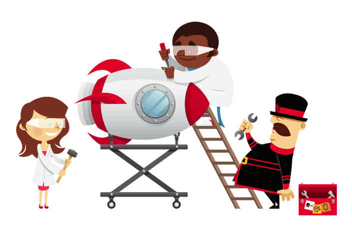 illustration-home-yeoman-v2