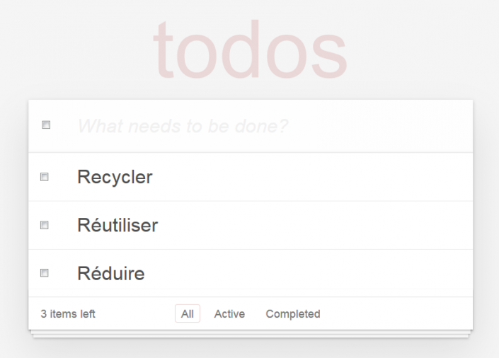 simple-todo-angular-mvc