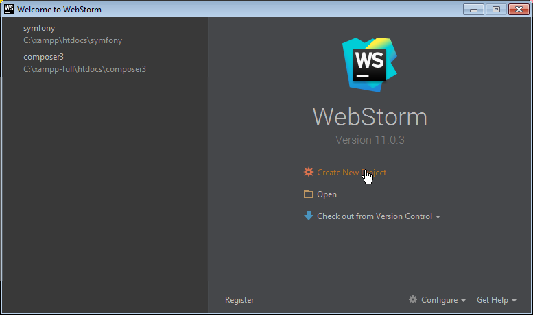 webstorm-project-setup-yeoman-001