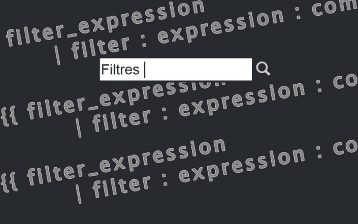 filtres-avec-angular-js-800 Filtrer avec Angular JS