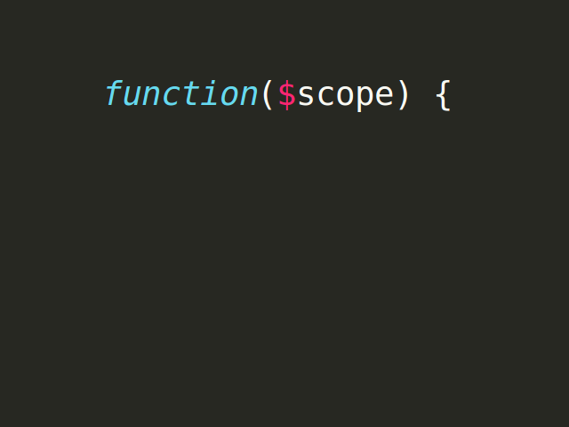 injection-de-dependances injection de dependances
