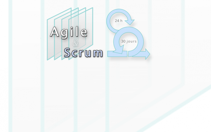 methodologie-agile-et-scrum-800
