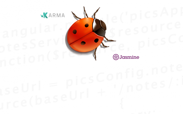 tester-votre-application-angular-js-800px