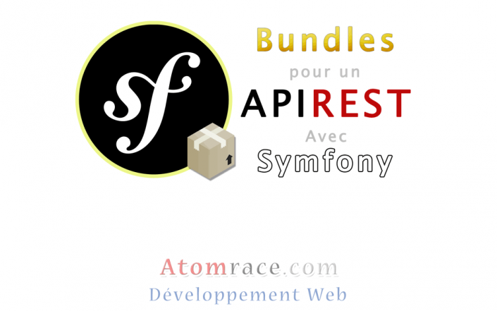 bundles-symfony-pour-un-api-rest-960px-v2 Bundle pour un API REST avec Symfony