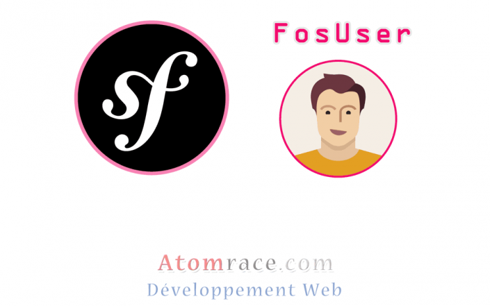 symfony-3-fos-user-bundle-960px