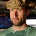 Guillaume Simard