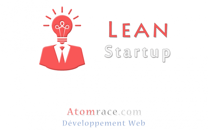 lean-startup-introduction-960px
