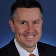 Mark Butler