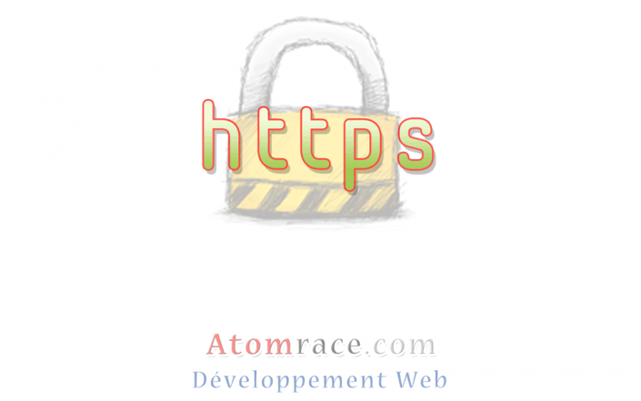securiser-le-web-avec-https-ssl-tls-960px protocole https