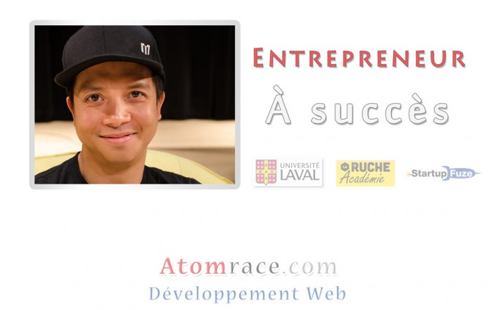 devenir-entrepreneur-a-success-960