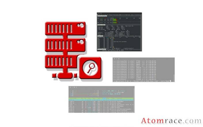 gestion-serveur-web-article-atomrace-a2016-960px