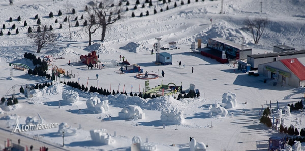 hiver-quebecois-atomrace-com_2012-02-12_ville-de-quebec-altitude_dsc_1439 hiver-quebecois-atomrace-com_2012-02-12_ville-de-quebec-altitude_dsc_1439
