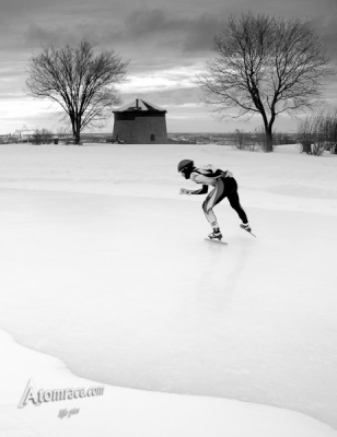 hiver-quebecois-atomrace-com_dsc_8913 hiver-quebecois-atomrace-com_dsc_8913
