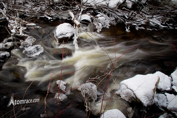 paysages-quebecois_2012-03-25_2012-03-25-camping-la-noyee__dsc_2722 paysages-quebecois_2012-03-25_2012-03-25-camping-la-noyee__dsc_2722