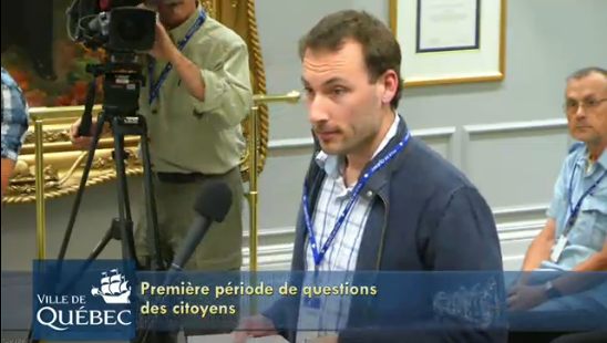guillaume-simard-comite-citoyens-st-sacrement-barrin
