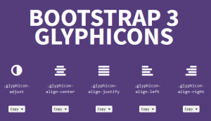 Bootstrap-3-glyphicons-cheat-sheet-02