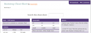Bootstrap-searchable-cheat-sheet-01