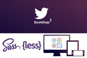 bootstrap3-logo-facebook