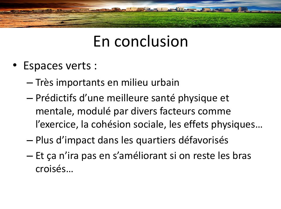 conclusion-conference-