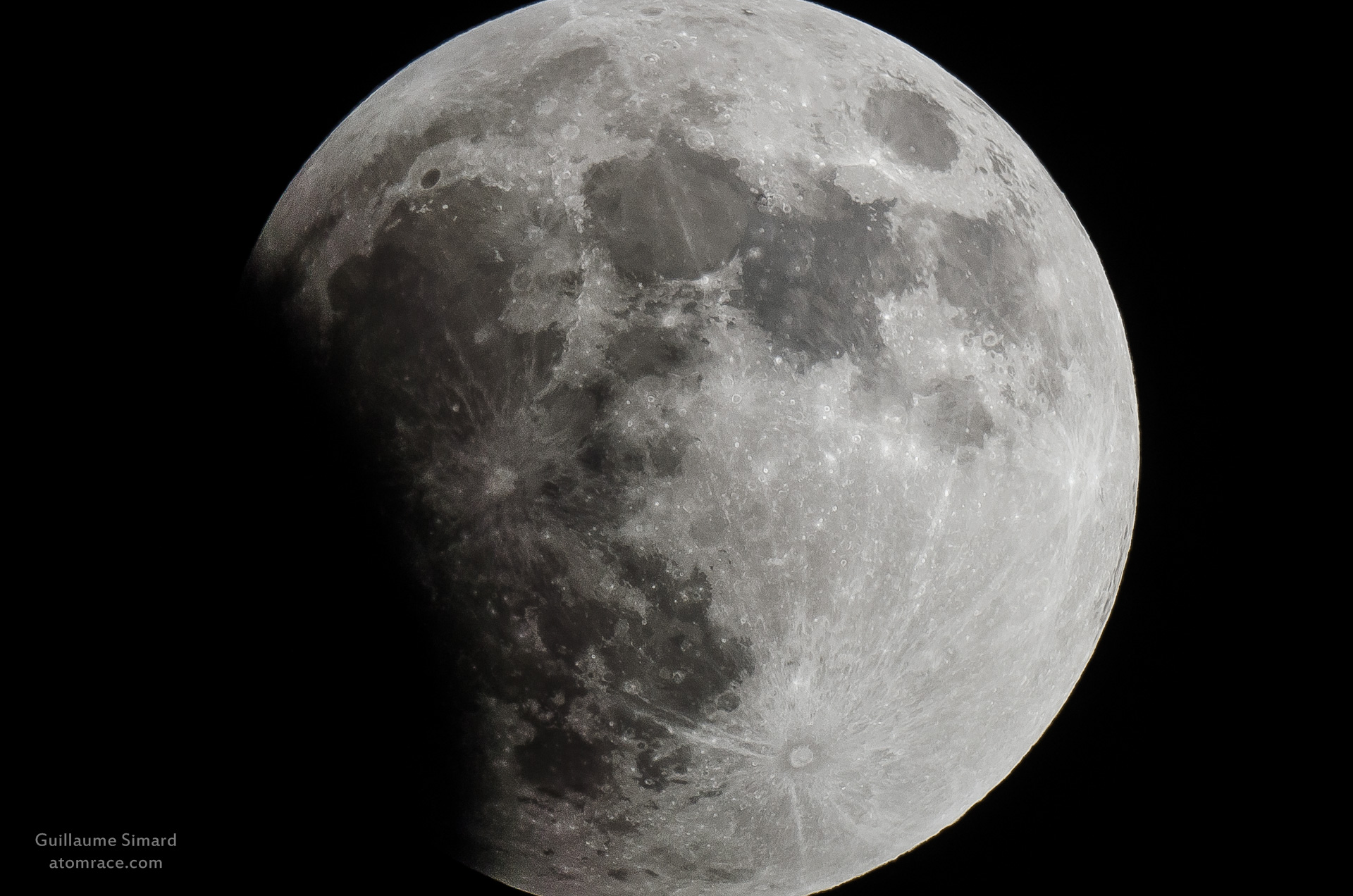 Lune De Sang Scan Vf lune-de-sang-2015-guillaume-simard-GS1_4606-4 - Atomrace