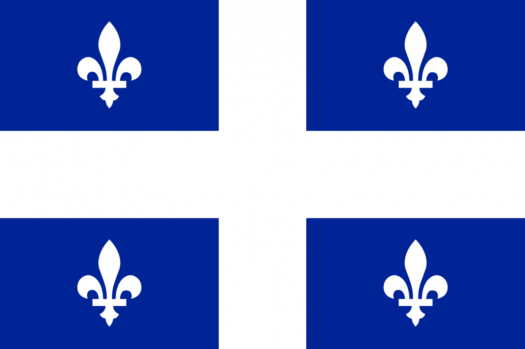 drapeauduquebec Atomrace