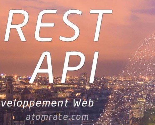 rest