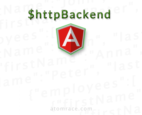 Tester votre application Angular avec httpBackend