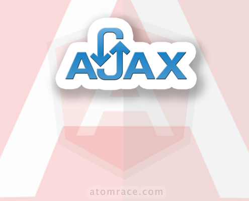 Communication client-servuer avec AJAX