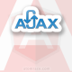 Communication client-servuer avec AJAX