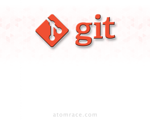 Git en ligne de commande
