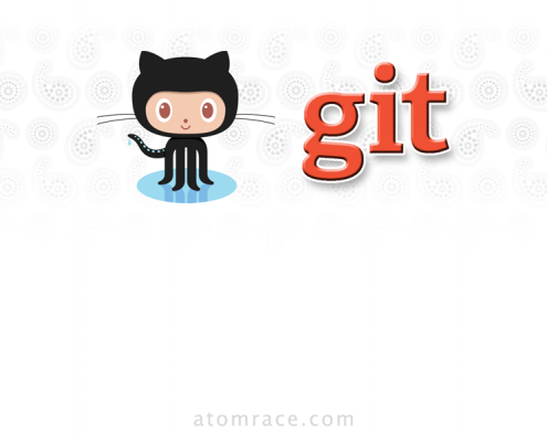 Introduction à Git