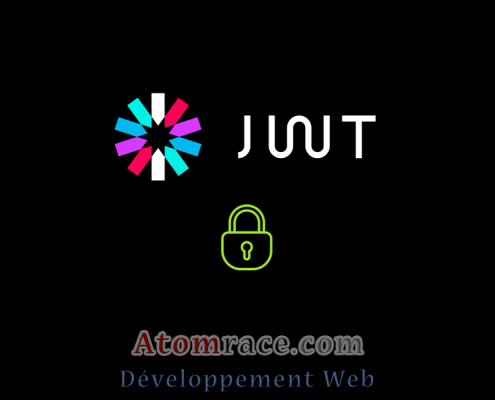 json web token