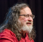 Richard Stallman