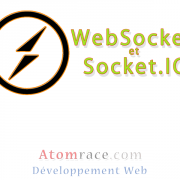 WebSocket avec Socket.IO