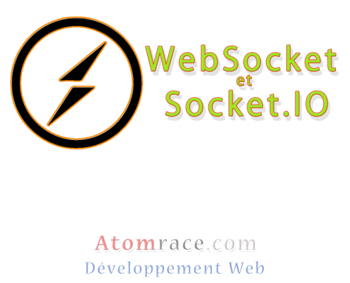 WebSocket avec Socket.IO