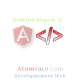 introduction aux directives angular