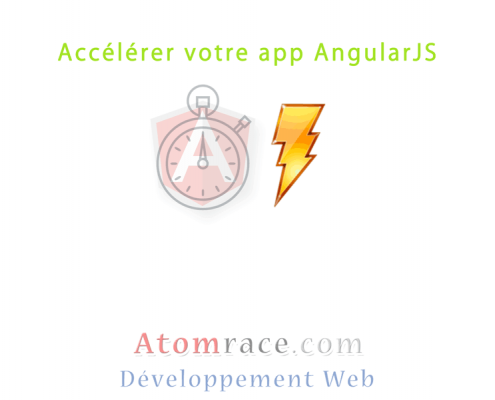 performance de votre application angular js