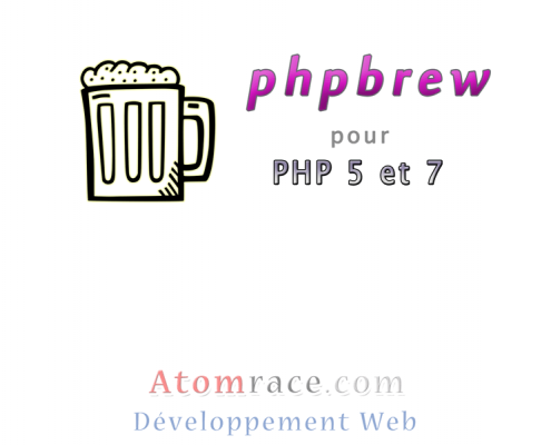 phpbrew pour php5 et php7-960px