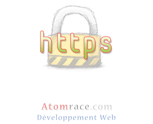 protocole https