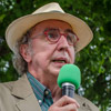Dr. Richard Langelier