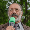 André Bélisle