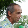 Serge Fortier