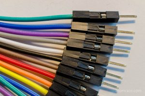Cables