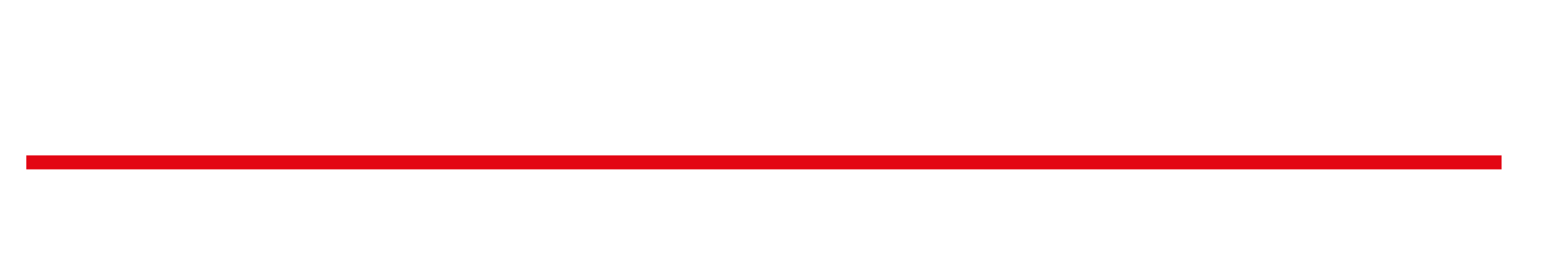 Logo de Do Not Track