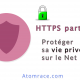 HTTPS Partout