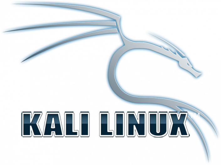 docker on kali