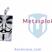 Présentation de Metasploit pour le Piratage Éthique