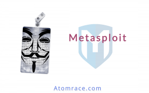 Présentation de Metasploit pour le Piratage Éthique