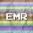 Logo de l'extension Enable Media Replace