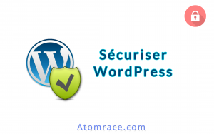 Sécuriser WordPress